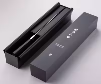 画像8