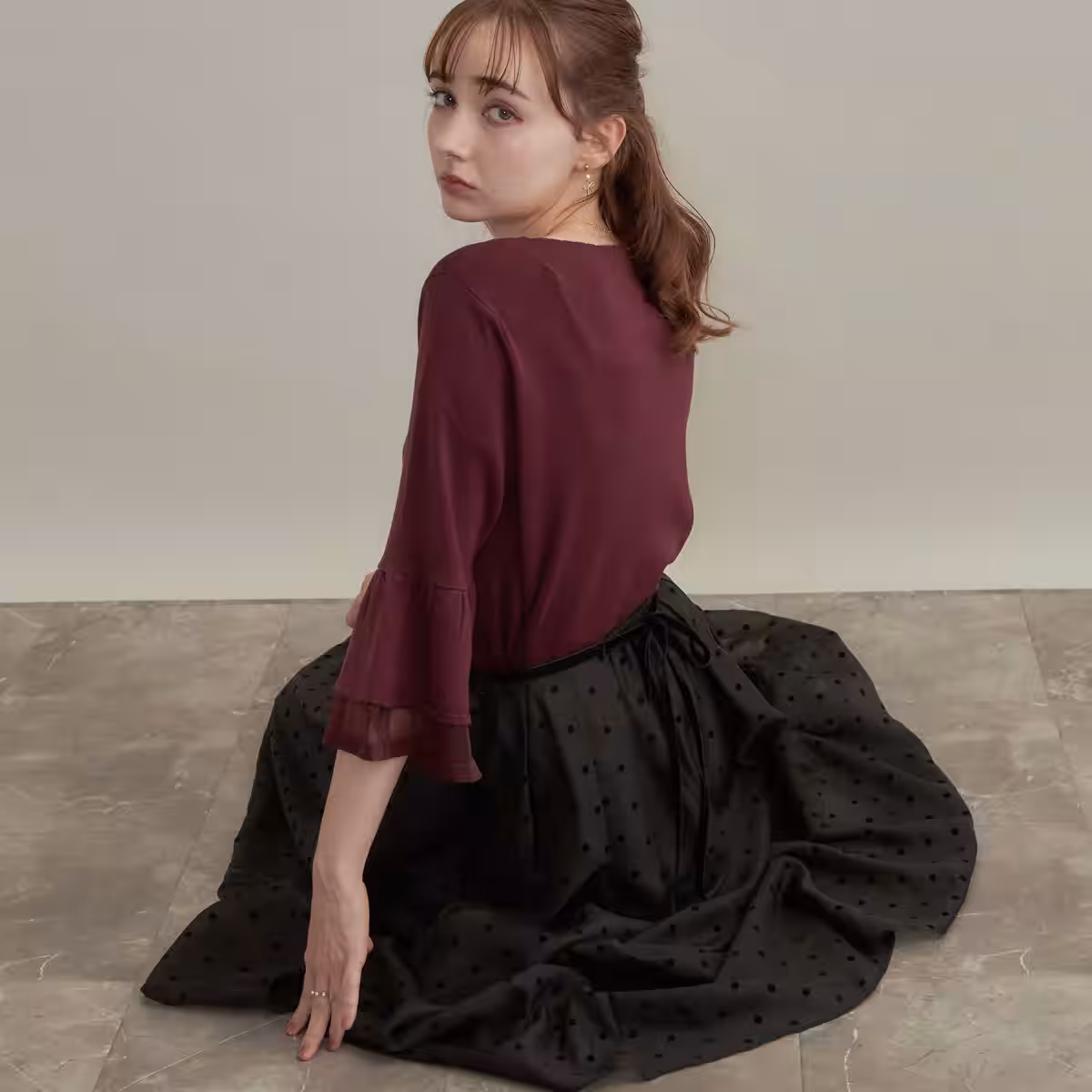 画像7