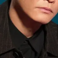 山口一郎の秘密