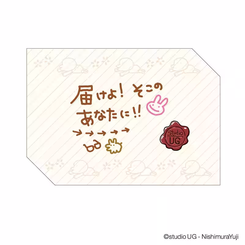 画像18