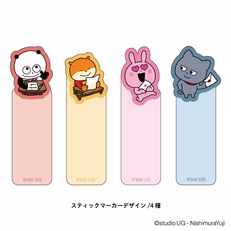 画像16