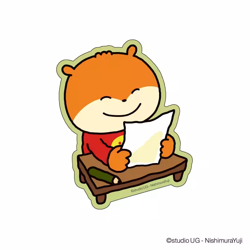画像11