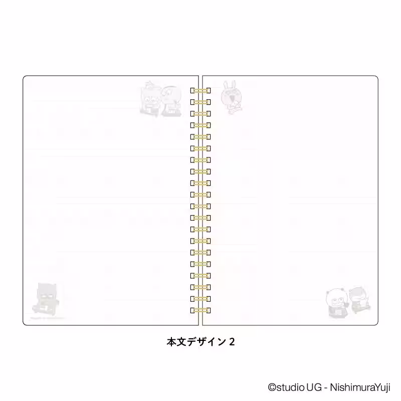 画像5