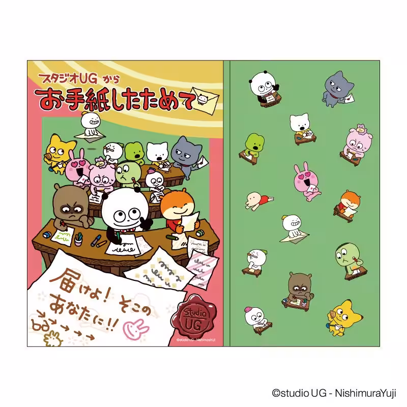 画像15