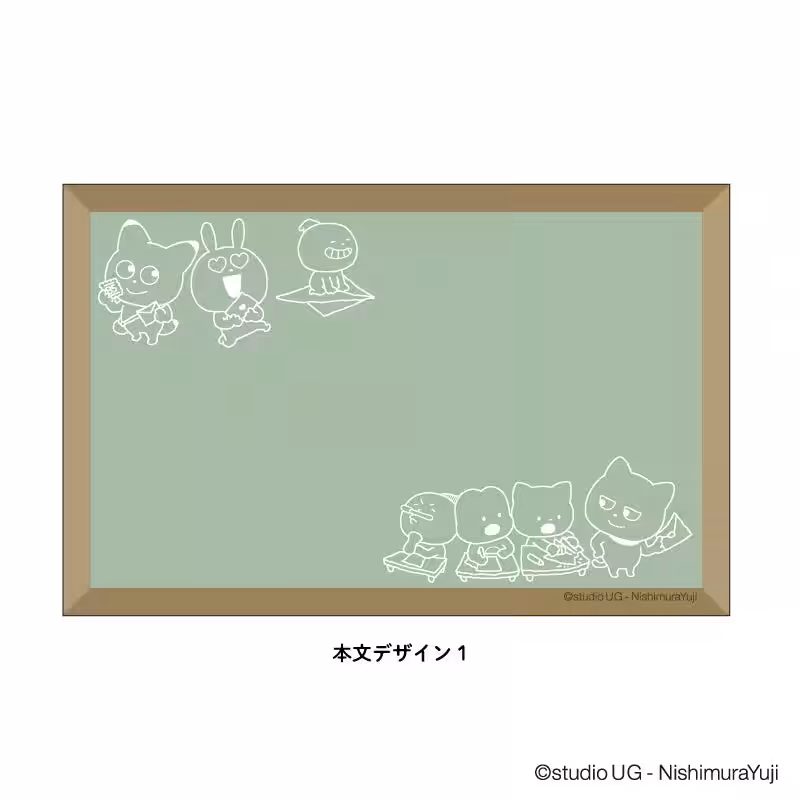 画像6