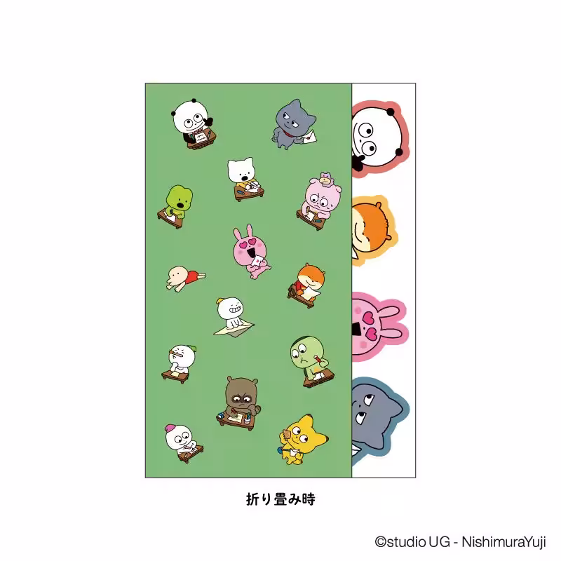 画像8