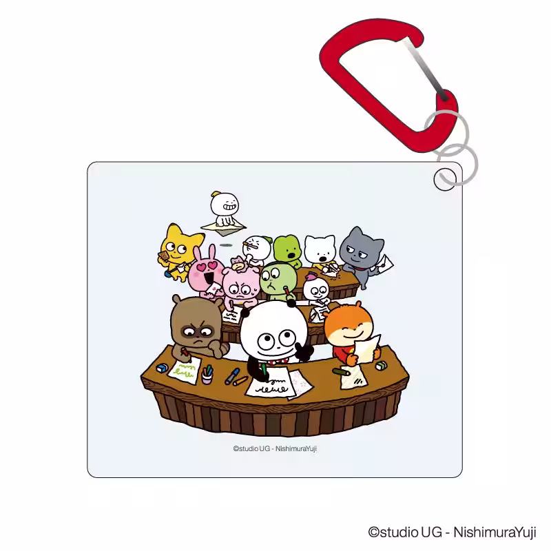 画像14