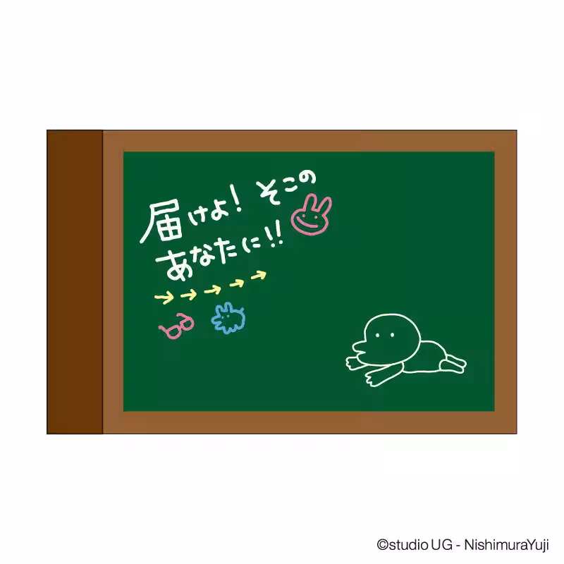 画像17