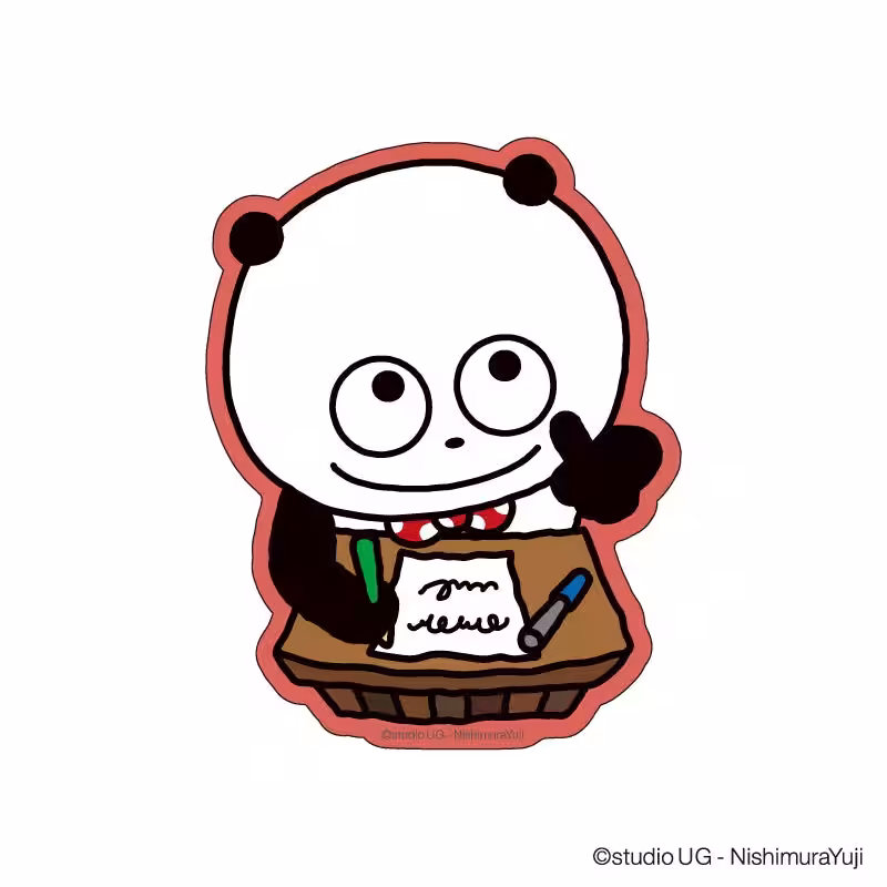画像10
