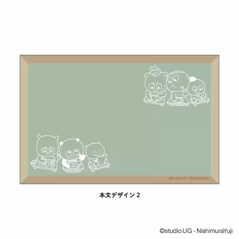 画像7