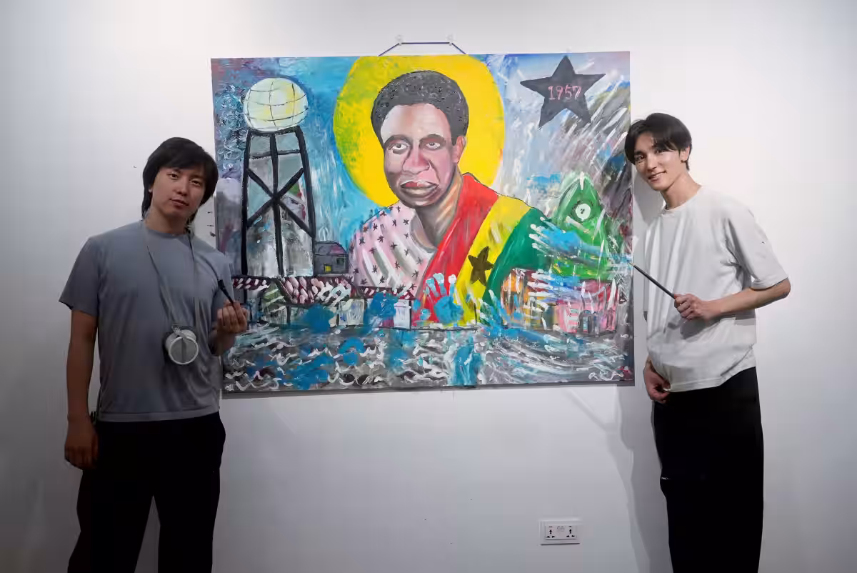 画像7