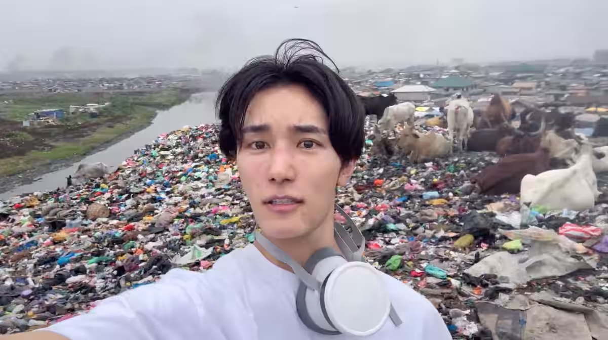 画像1