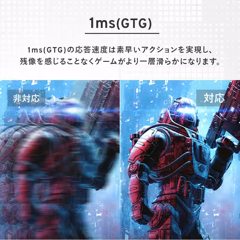 画像15