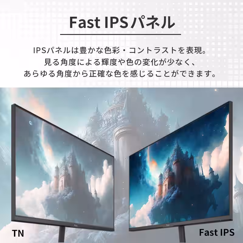 画像14