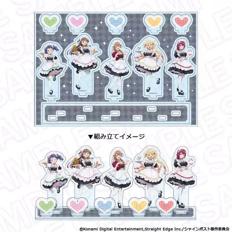 画像6