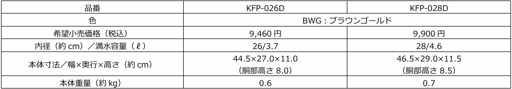 画像11