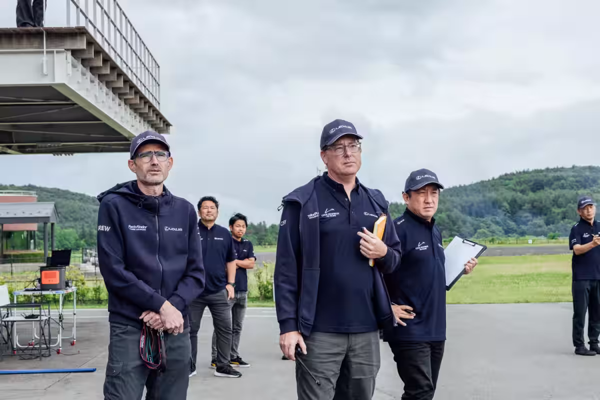 画像10