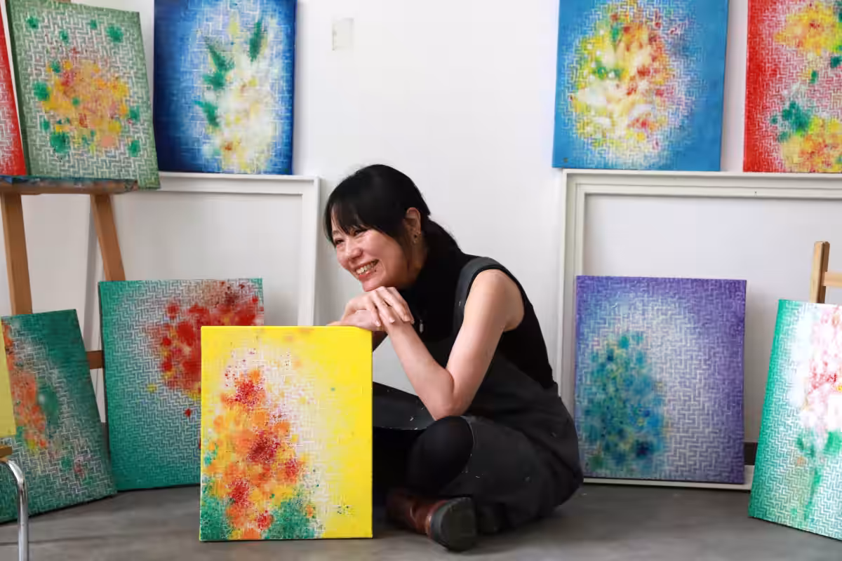 画像5