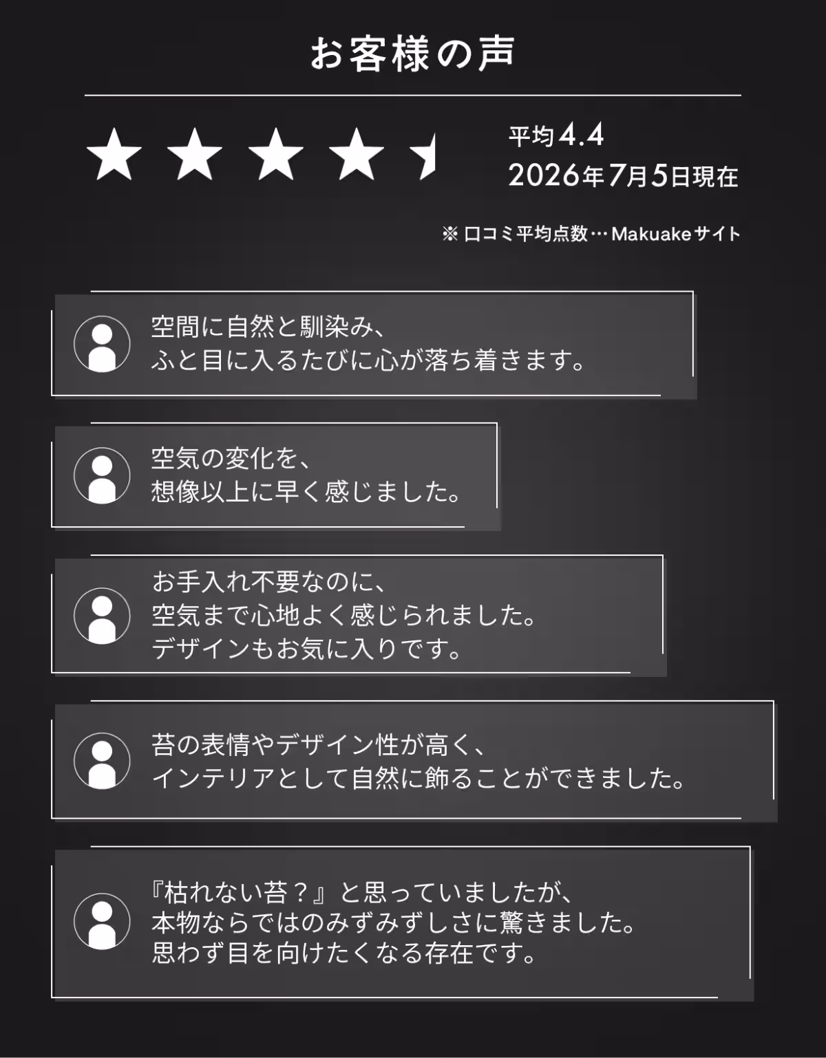 画像27
