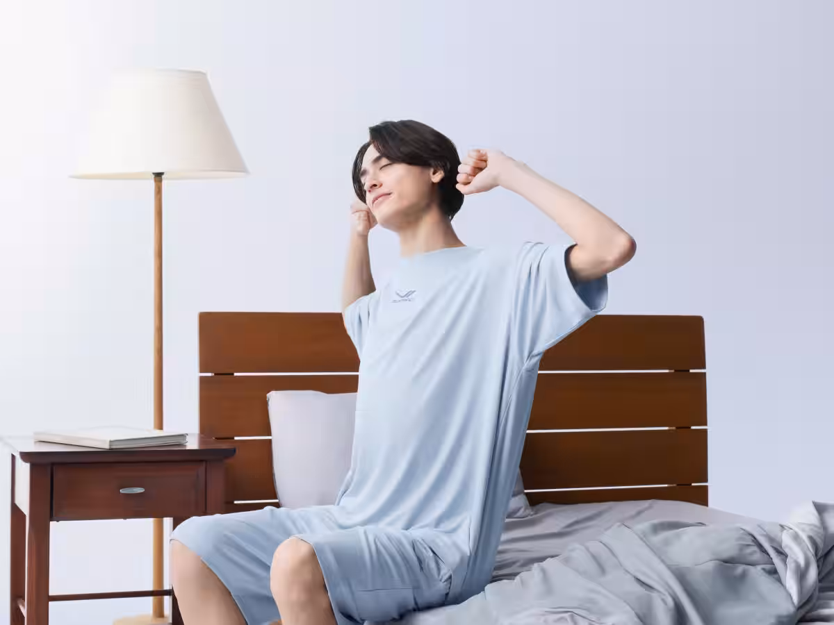 画像7