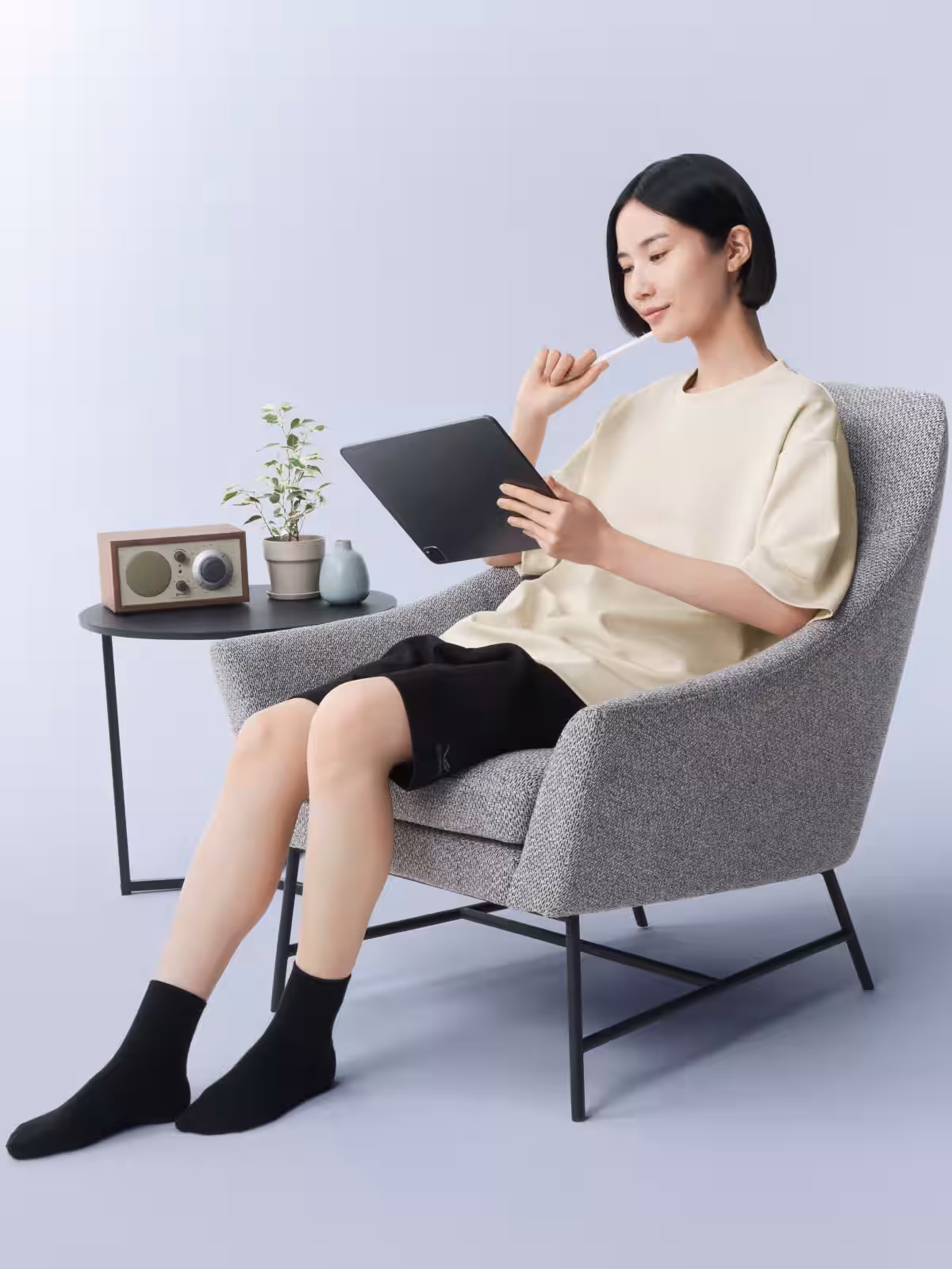 画像4