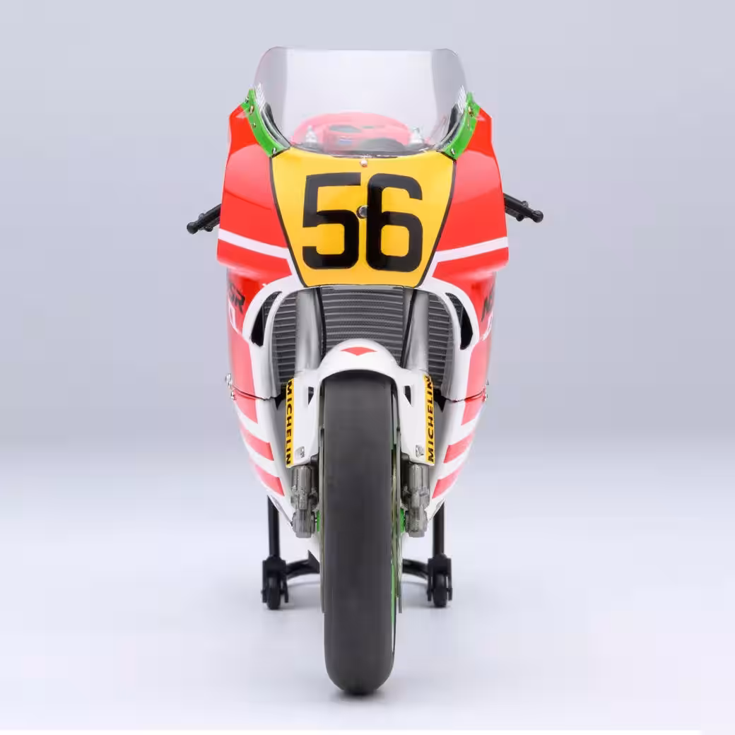 画像5