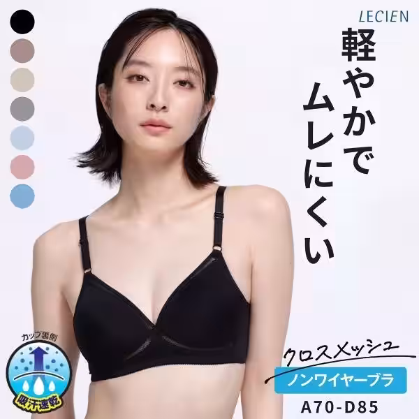 画像11