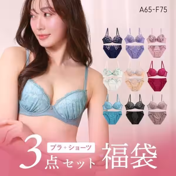 画像24