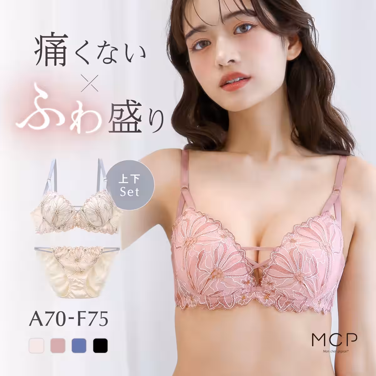 画像4
