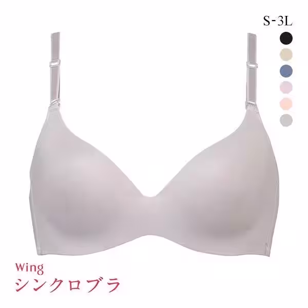 画像13