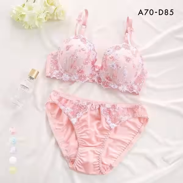 画像27