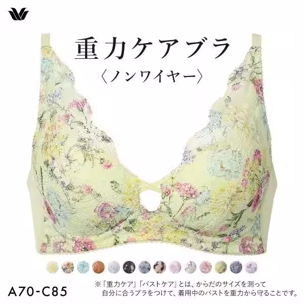 画像10
