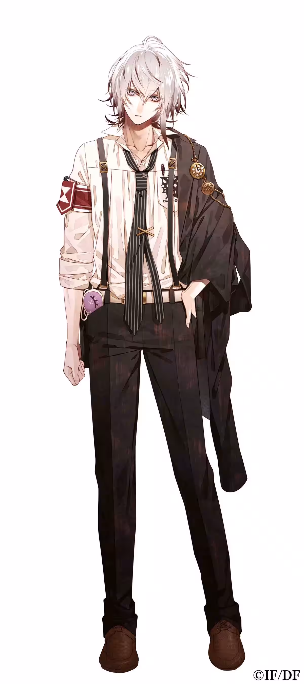 画像10