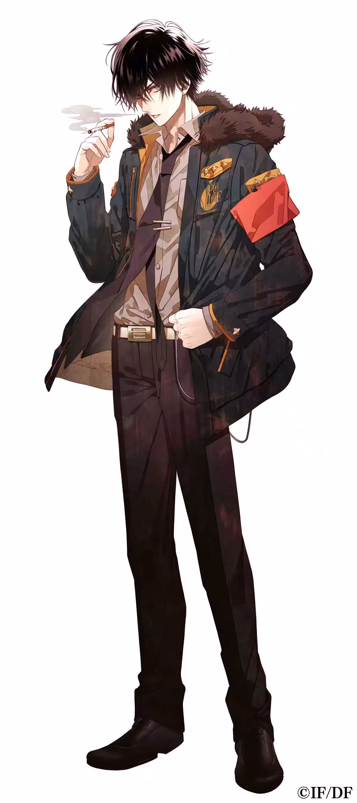 画像9