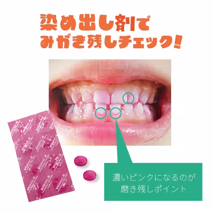 画像3