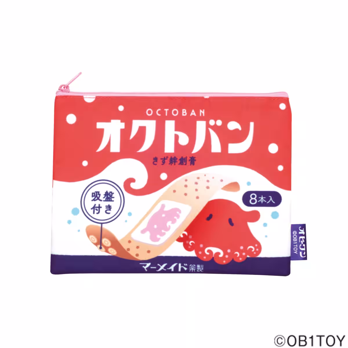 画像5