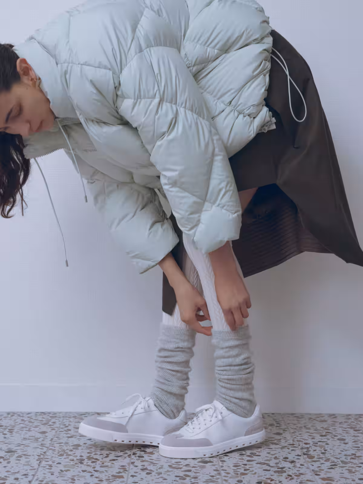 画像16