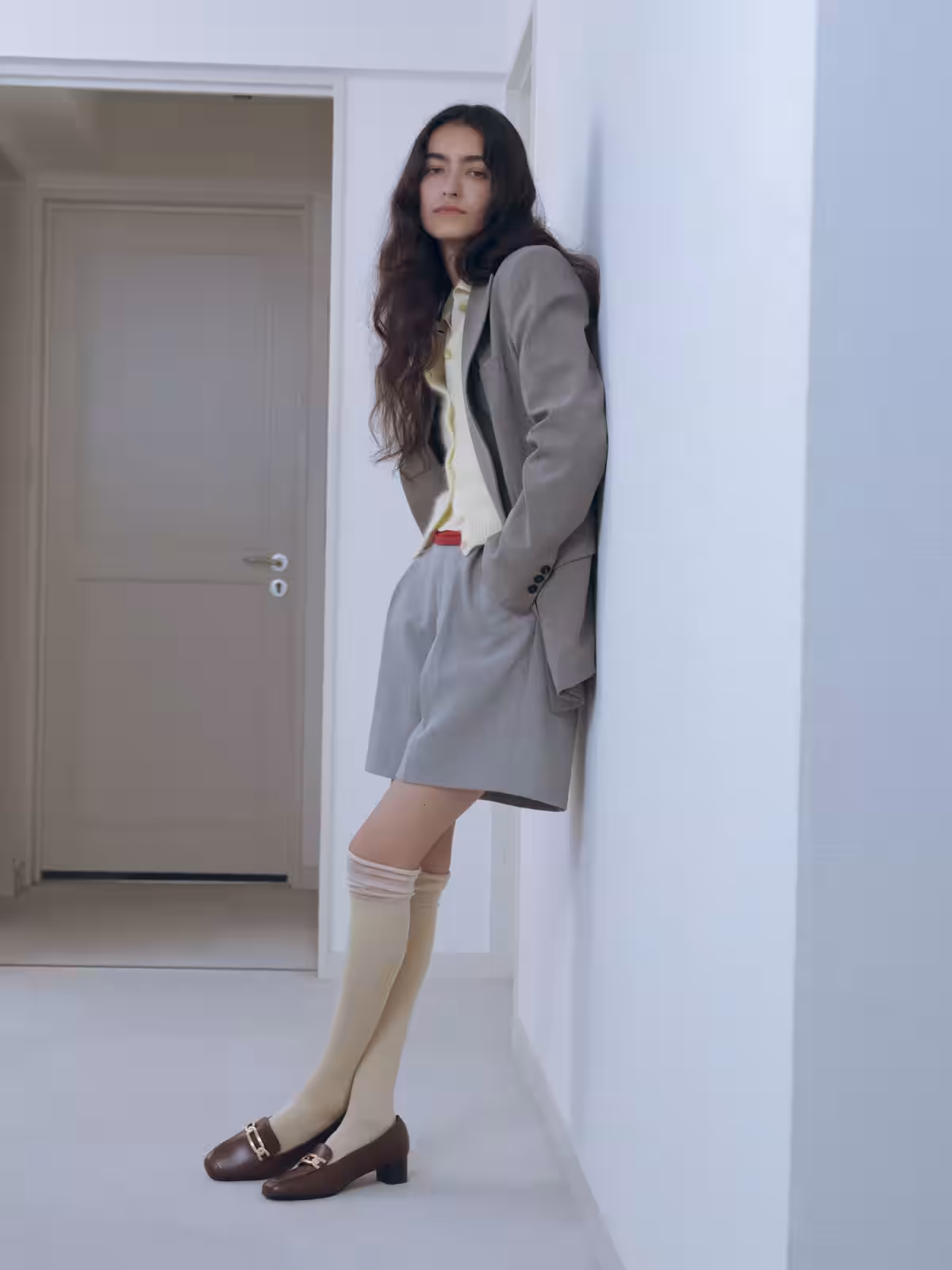 画像6