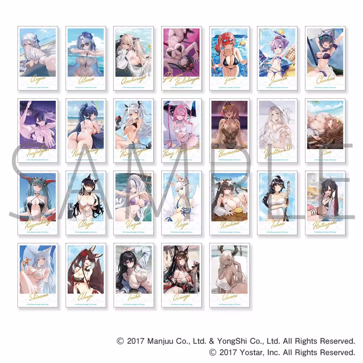 画像12