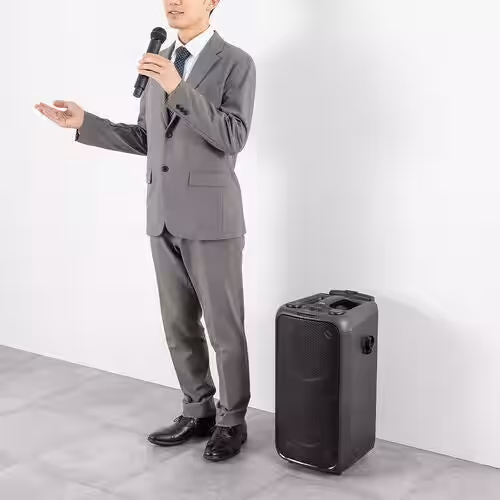 画像20