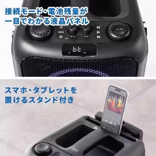 画像15