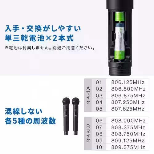 画像18
