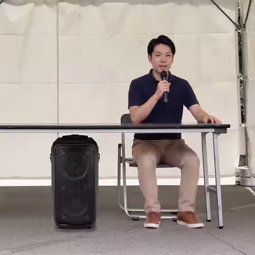画像25