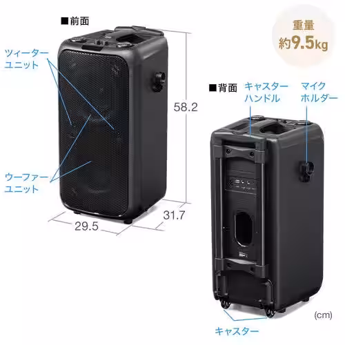 画像12