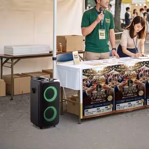 画像21