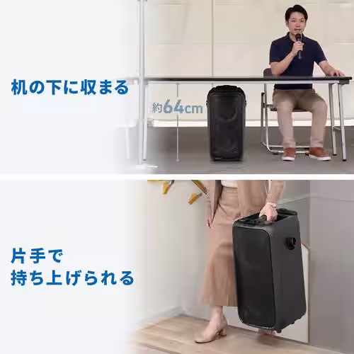 画像17