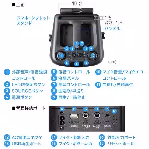 画像13