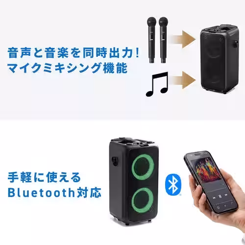 画像10