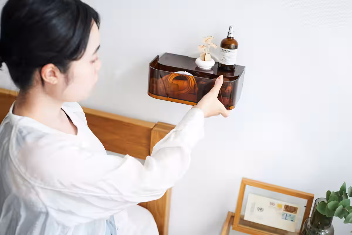 画像10