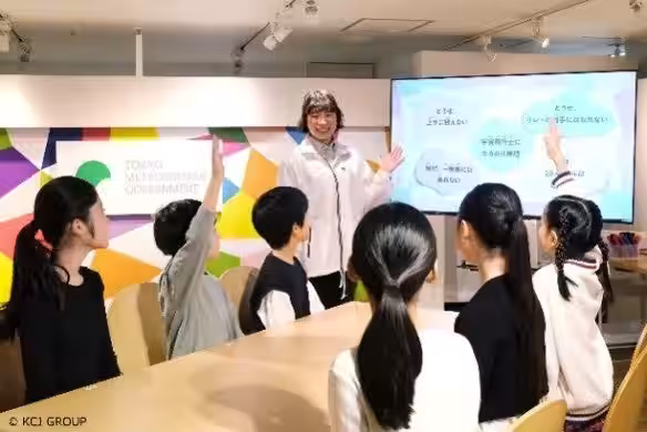 画像3